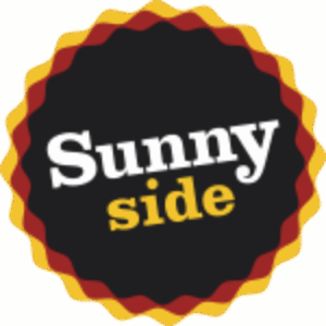 sunny side orchestre à la carte, groupe de musique mariage, évènementiel, jazz manouche, chanson française,150x150