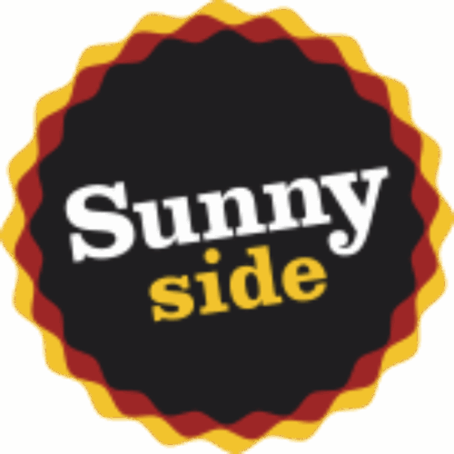 sunny side orchestre, groupe de musique mariage, évènementiel, jazz manouche, chanson française