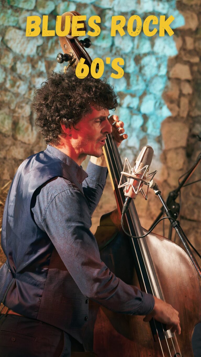 groupe de blues:rock seine et marne, essonne, loiret, pays de loire