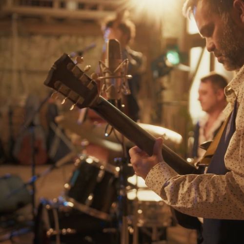 groupe de musique seine et marne, folk, blues, rock, pop, jazz