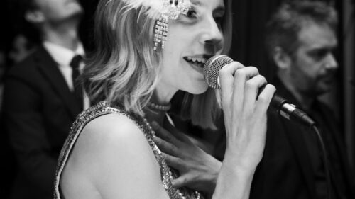 chanteuse jazz, jazz vocal bossa nova, paris et seine et marne