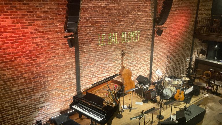 concerts privés et public, groupe de musique seine et marne