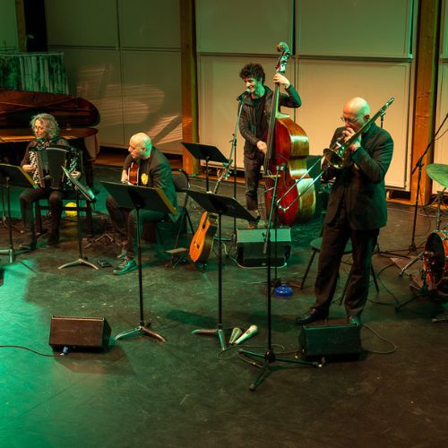 groupe de musique, concert publics et privés, seine et marne