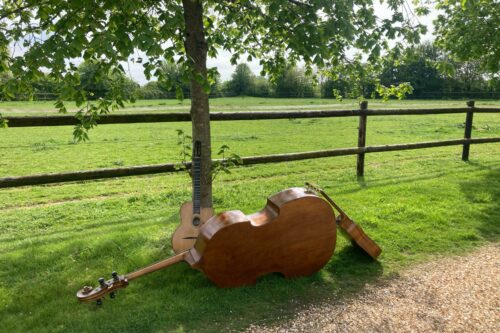 groupe de musique folk, blues, mariages et anniversaires