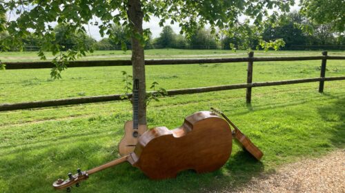groupe de musique folk, blues, mariages et anniversaires