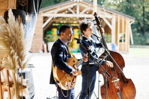 mariage en seine et marne (77), animation groupe de musique