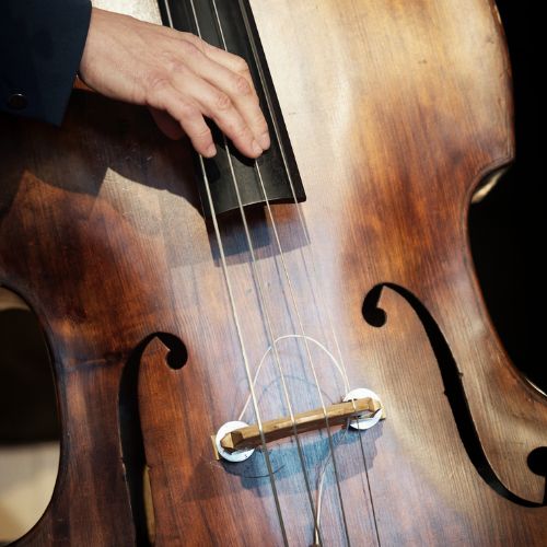 groupe de musique seine et marne, mariages et concerts