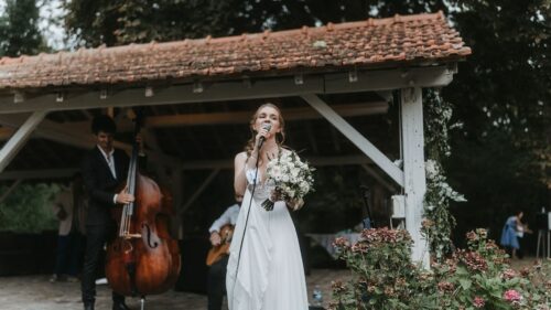 mariage en seine et marne (77), animation groupe de musique
