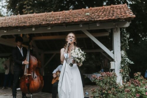 mariage en seine et marne (77), animation groupe de musique