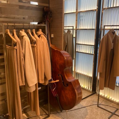 prestataire musique, groupe de jazz paris, idf, seine et marne