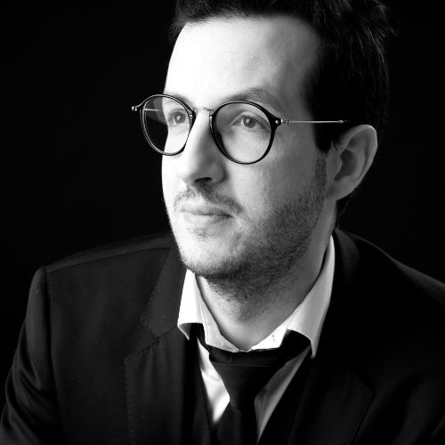 stephen binet, pianiste jazz et pop, mariages et évènementiel