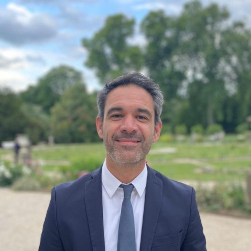vincent touchard, batteur pop, chanson française et jazz