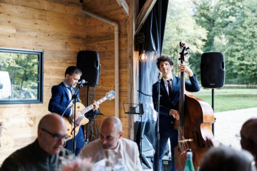 groupe de chanson française, seine et marne, paris, idf