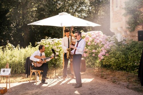 groupe de musique animation mariage, seine et marne, essonne, idf