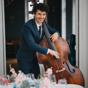 groupe de musique animation mariage, jazz, folk, blues, seine et marne