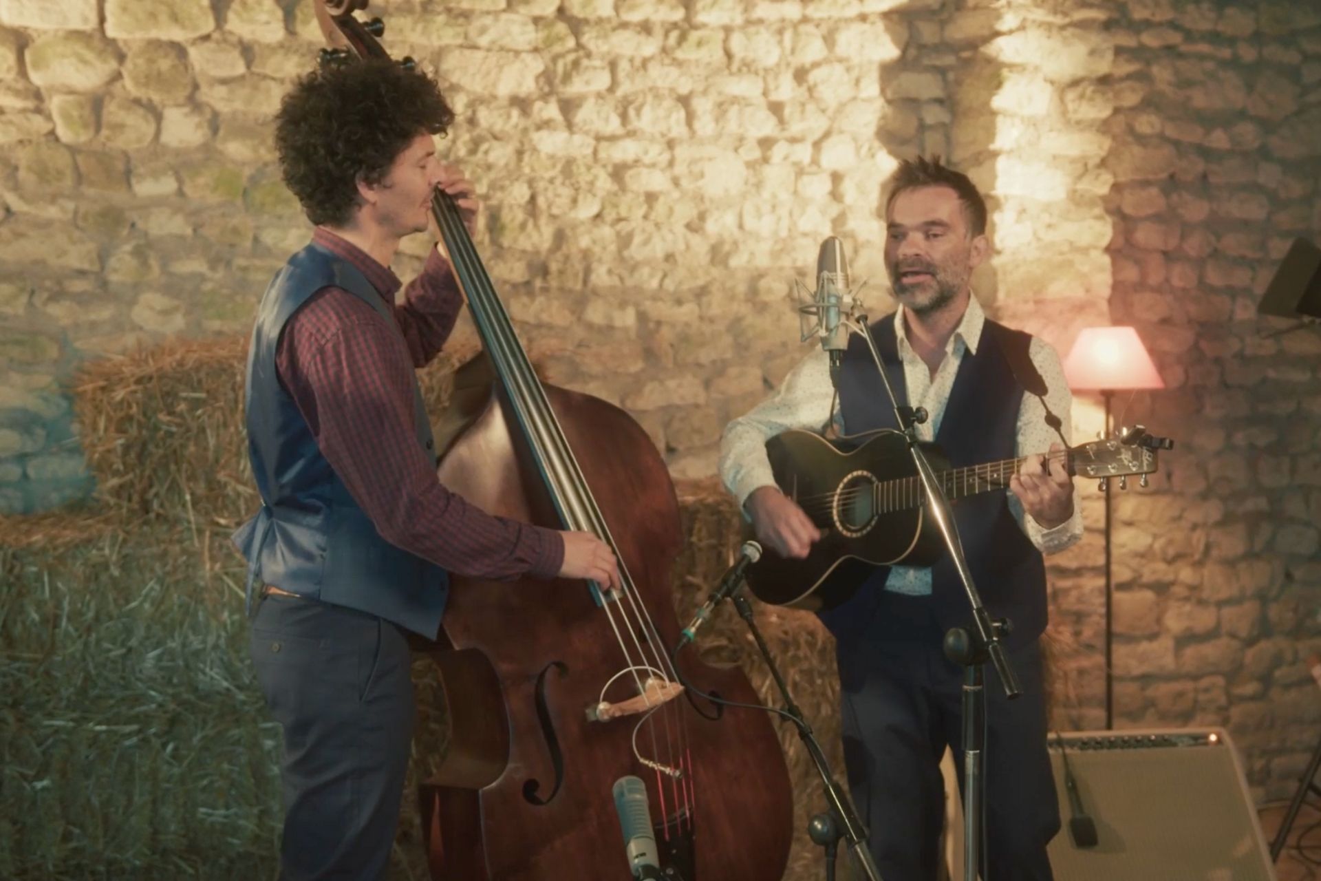 groupe de blues seine et marne, concerts privés