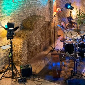 groupe de musique festif et dansant, seine et marne, idf, yonne, essonne