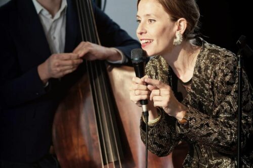groupe de musique festif et dansant, seine et marne, idf, yonne, essonne