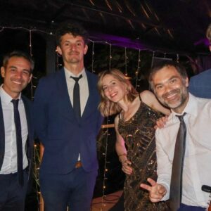 groupe de musique festif, soirée dansante, seine et marne, essonne, idf