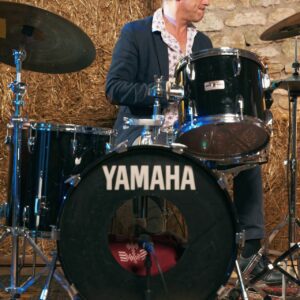 groupe de musique festive seine et marne, paris, idf