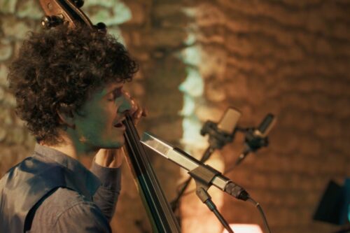 groupe de musique folk, rock seine et marne, paris, idf
