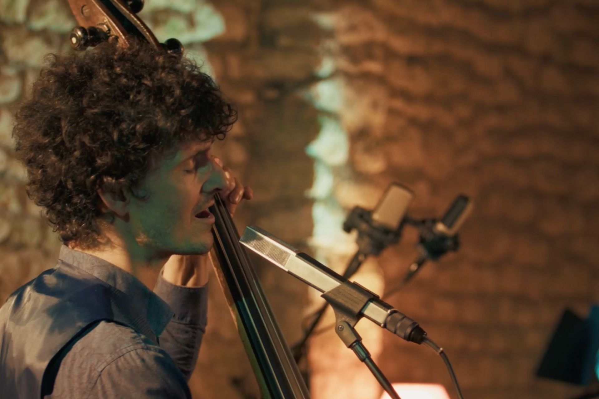 groupe de musique folk, rock seine et marne, paris, idf