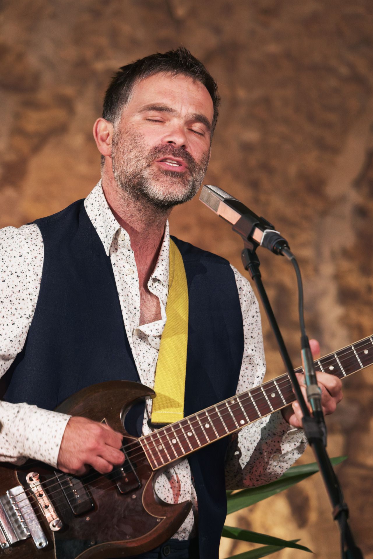 groupe de musique idf, fontainebleau, seine et marne, essonne