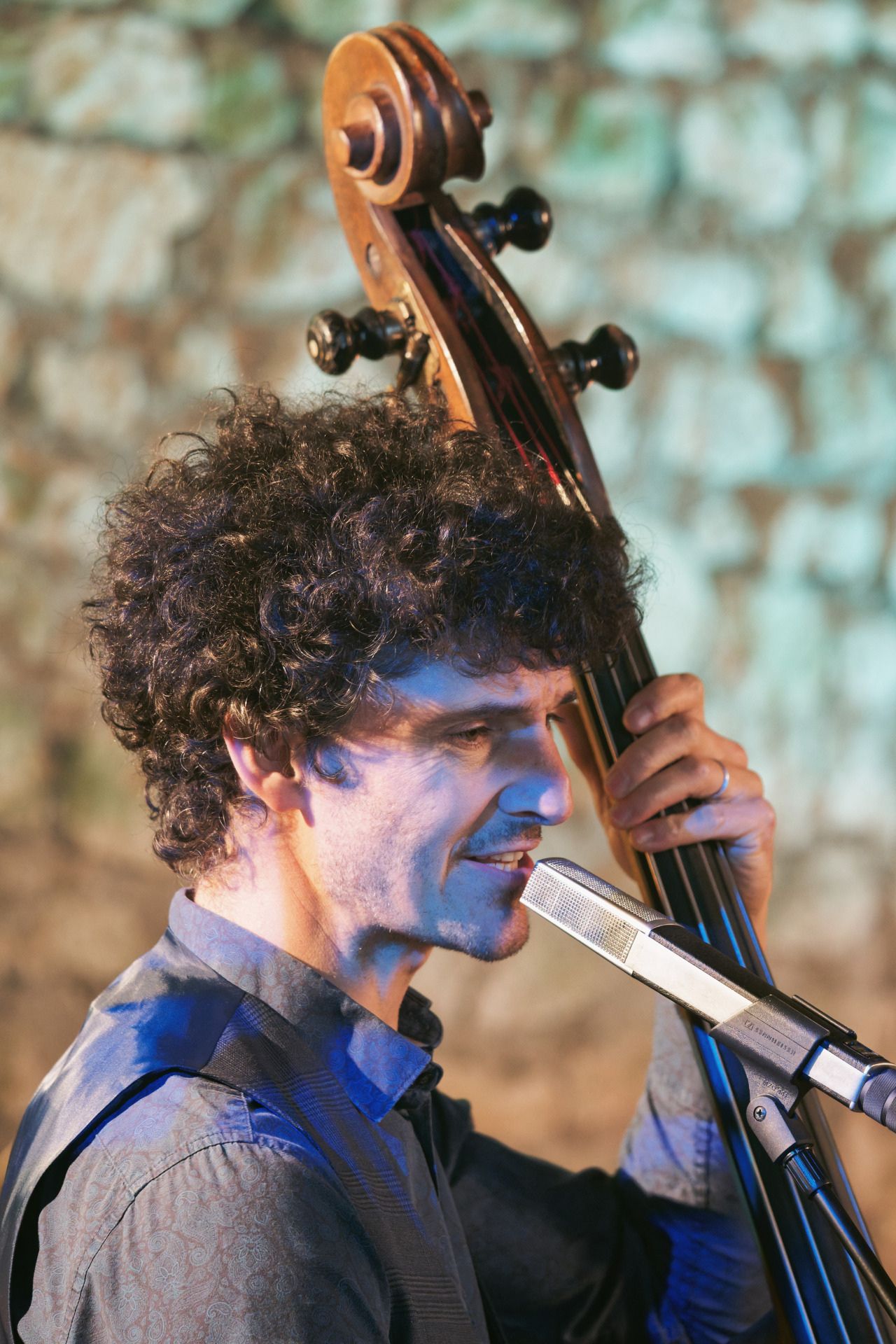 groupe de musique mariage seine et marne, idf, fontainebleau