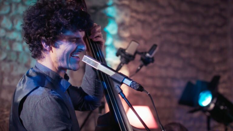 groupe de musique seine et marne, idf, 77, rock, blues, folk, soul