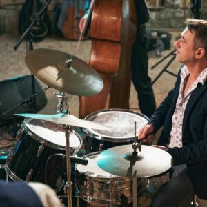 groupe de rock, seine et marne, essonne, yvelines, yonne