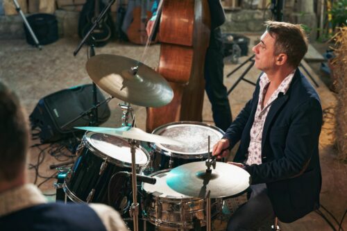 groupe de rock, seine et marne, essonne, yvelines, yonne