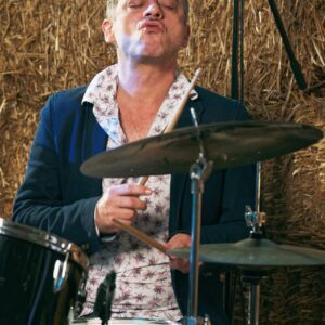 trio blues:rock seine et marne, concerts privés