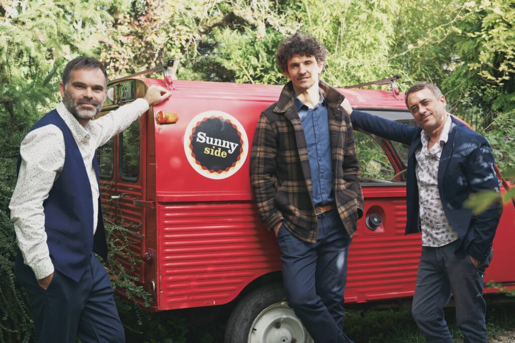 trio rock, blues, folk seine et marne, essonne, loiret, yonne