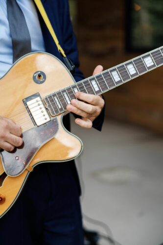groupe de musique rock blues, folk, chanson française seine et marne idf