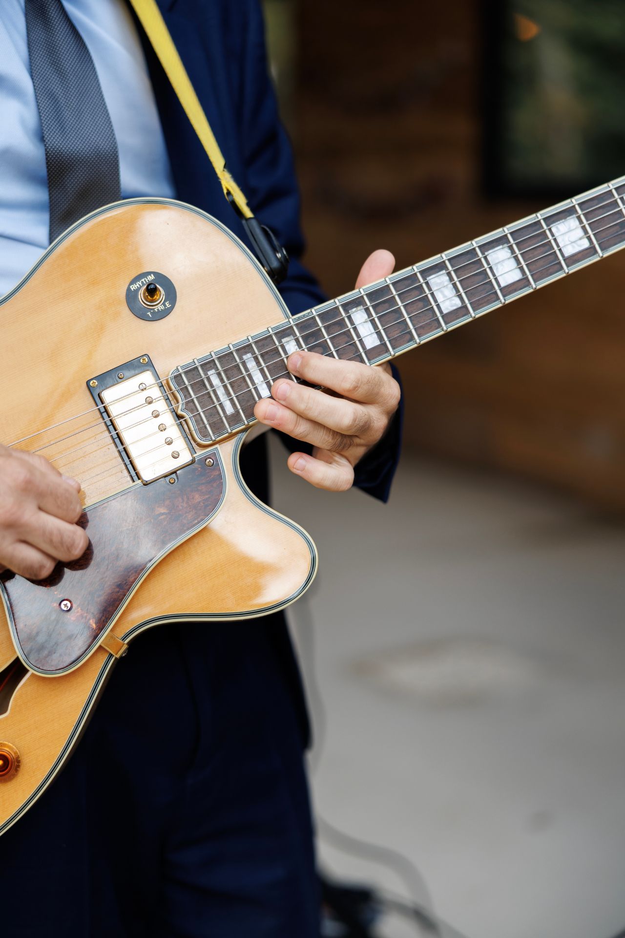 groupe de musique rock blues, folk, chanson française seine et marne idf