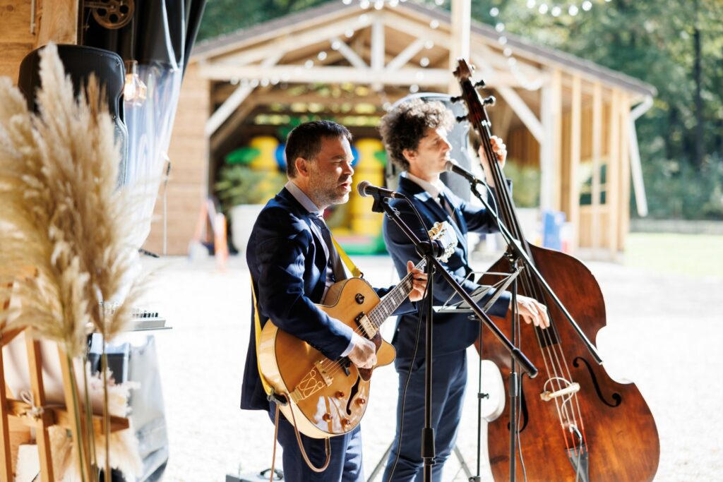 groupe de musique seine et marne, chanson française, blues, rock, pop