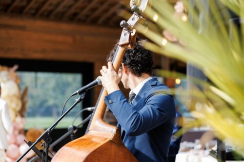 groupe de musique seine et marne, loiret, essonne