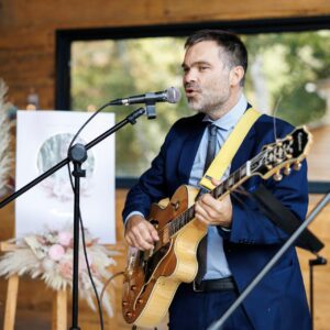 groupe de musique seine et marne, yonne, idf, chanson française