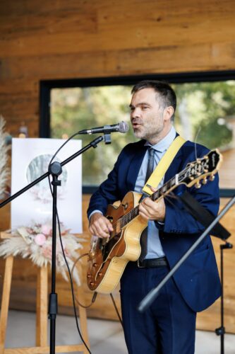 groupe de musique seine et marne, yonne, idf, chanson française