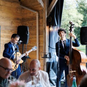 groupe de musique seine et marne, loiret, yonne