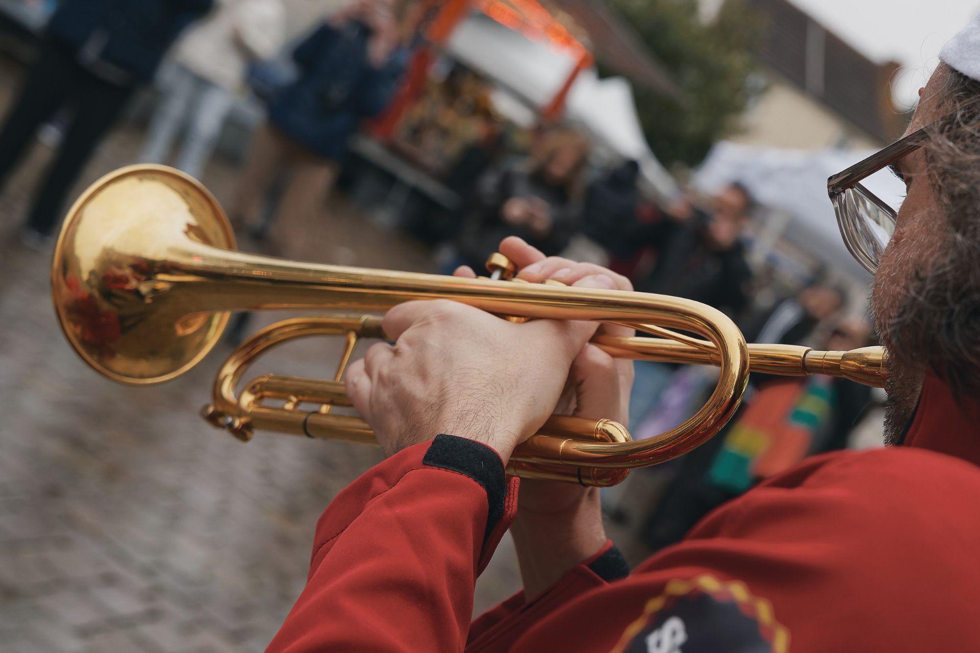fanfare seine et marne, nemours, fontainebleau