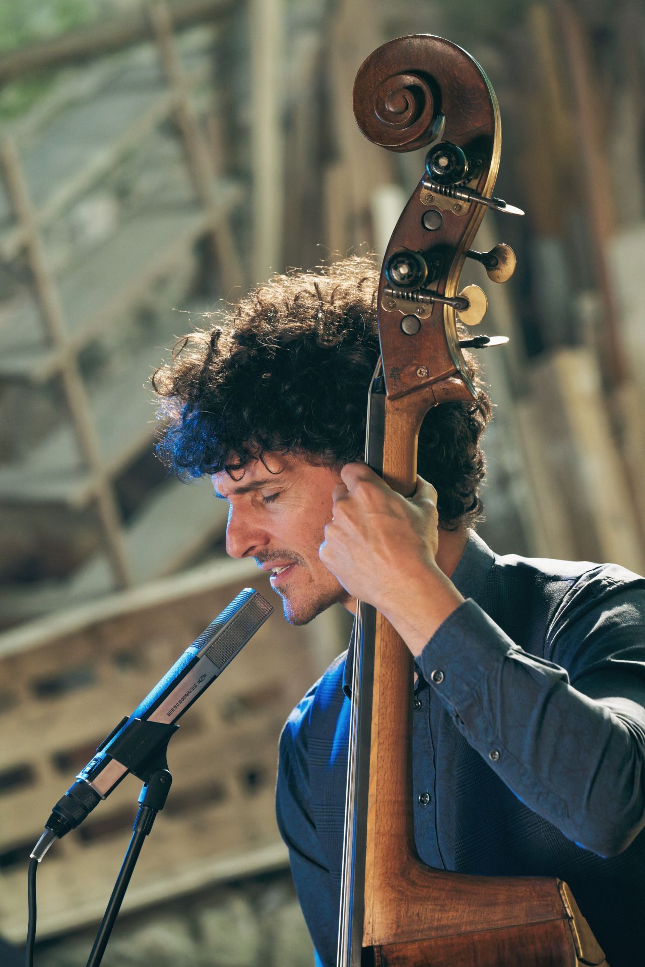 groupe de musique folk, rock, blues seine et marne