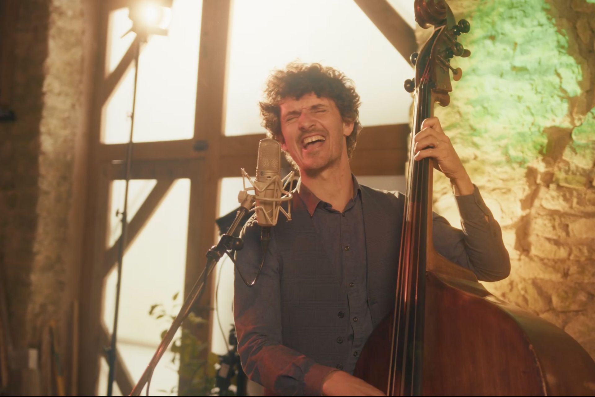 groupe de musique rock, blues, folk, jazz seine et marne