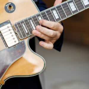 groupe de musique seine et marne, loiret, essonne, yonne