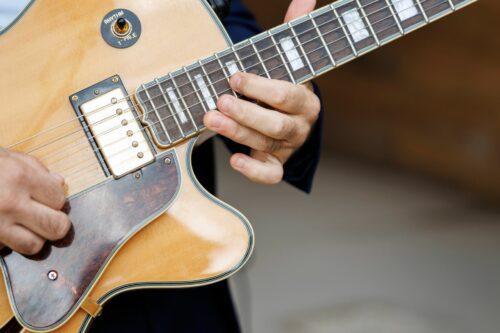 groupe de musique seine et marne, loiret, essonne, yonne