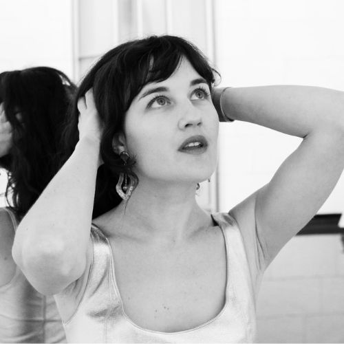 chanteuse jazz:pop seine et marne, idf, cocktail mariage