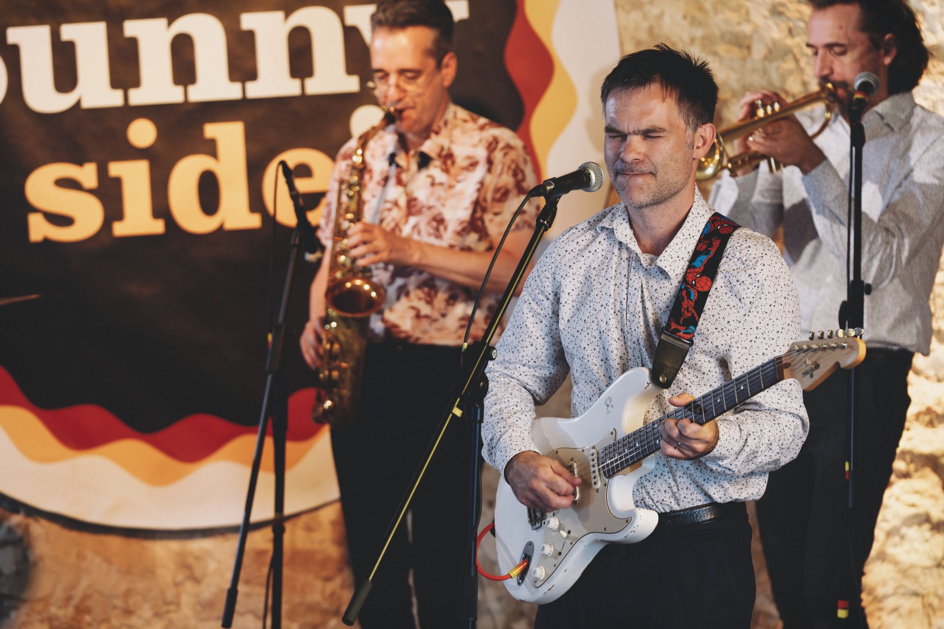 groupe de bal, musique festive et populaire, idf, seine et marne, loiret