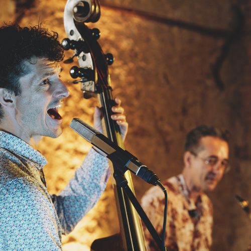 groupe de musique idf, seine et marne, pop, rock