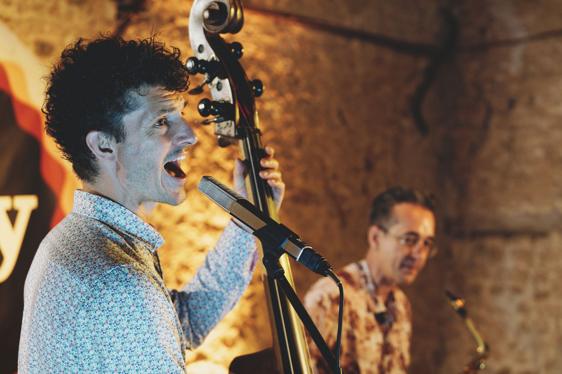 groupe de musique pop:rock seine et marne, idf