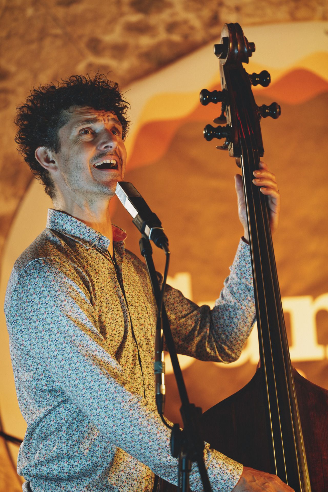 groupe de blues, rock et pop seine et marne, idf